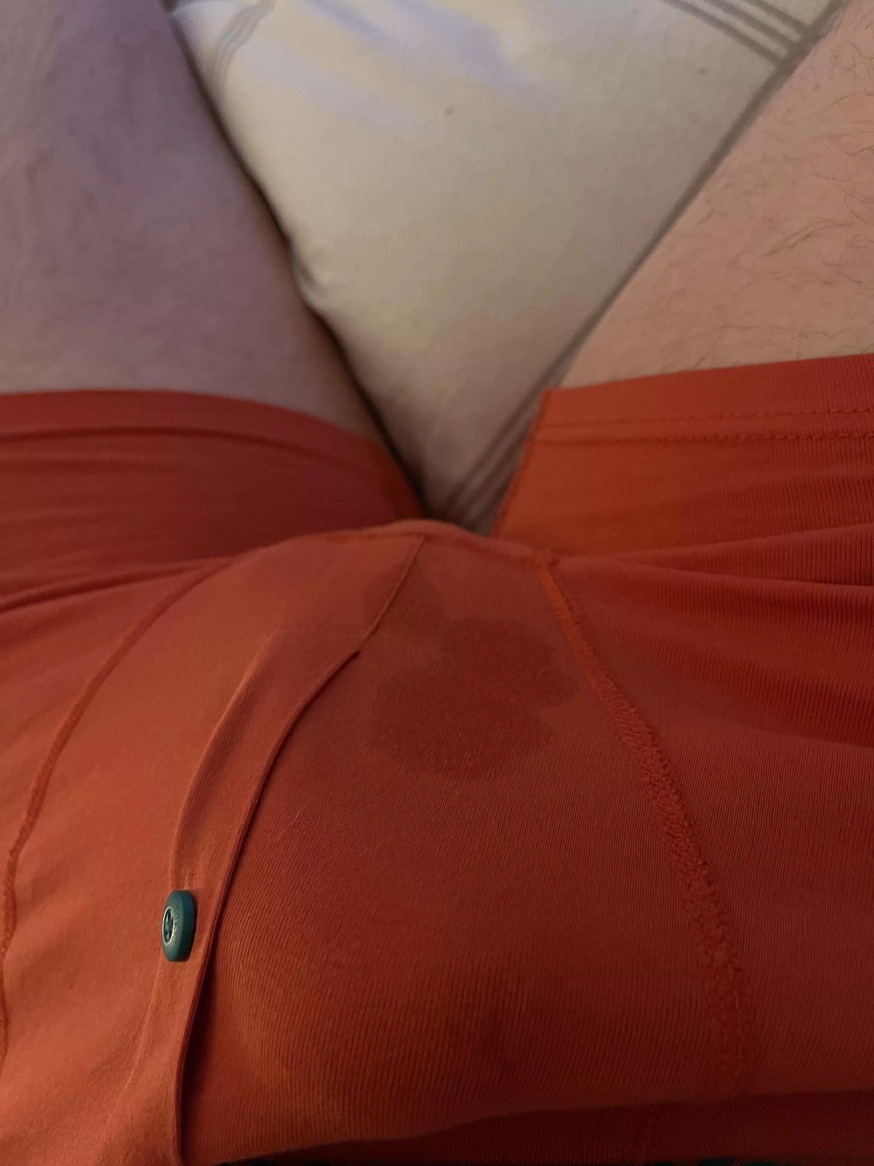 I guess I should shake afterwards… posted by uncutlollypop