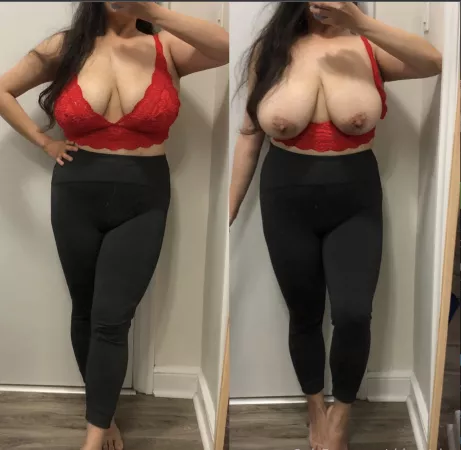 I guess I shouldn’t do this at the gym? by toodumbformedschool