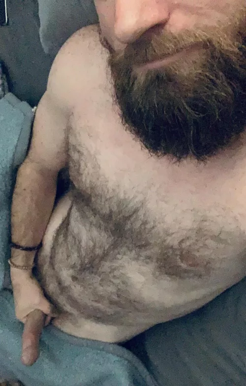 I guess I’ll just put this here…(40) by drawingamemory