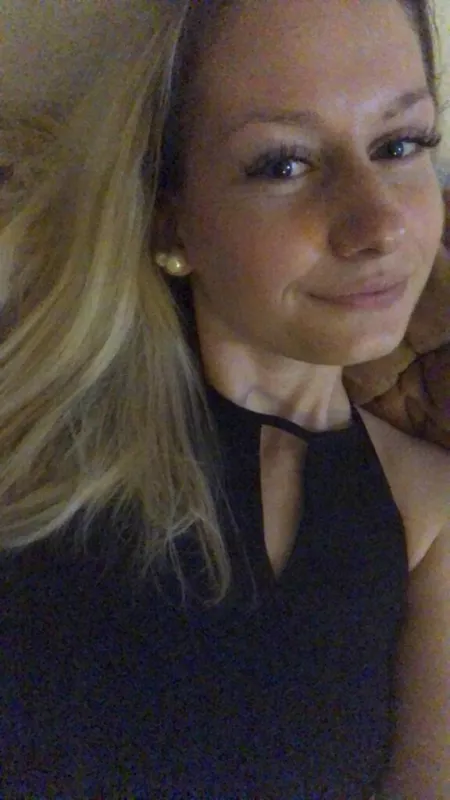 I guess I’m way too skinny ? Anyone got some tips ? Thx by Vesto_