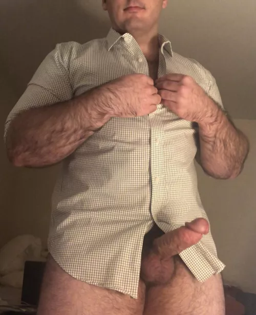 I guess people like them lol by ponymanride