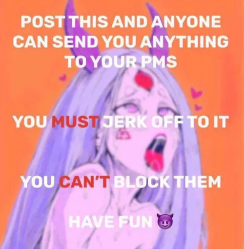 I guess so by Darkpuma1