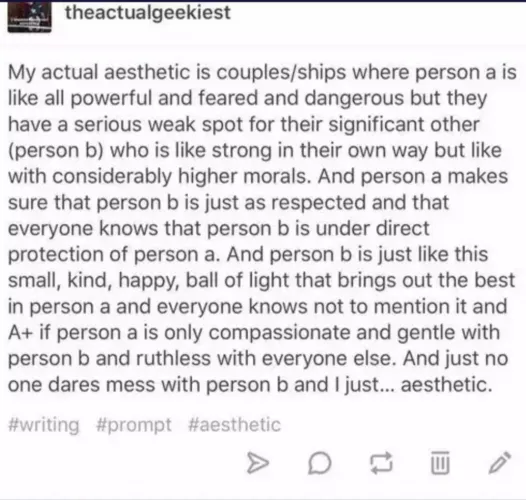 I guess they call this an aesthetic on tumblr by _Miss_Mess_