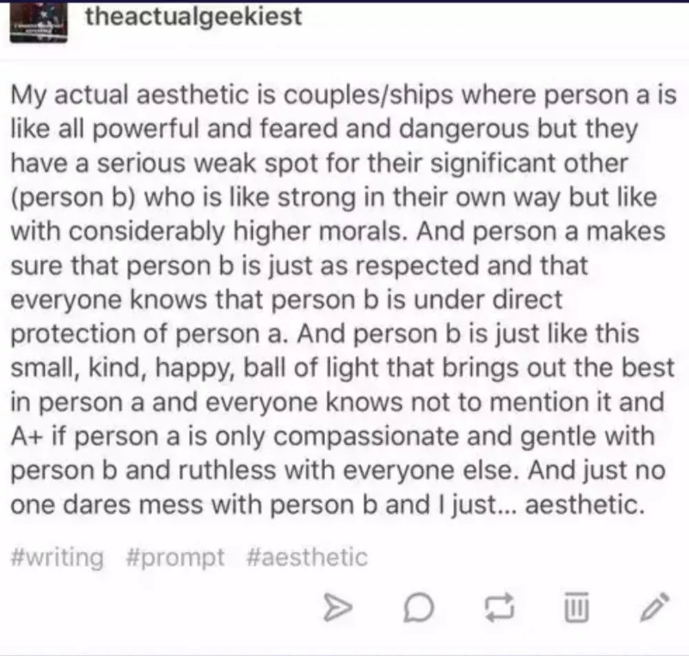 I guess they call this an aesthetic on tumblr posted by _Miss_Mess_