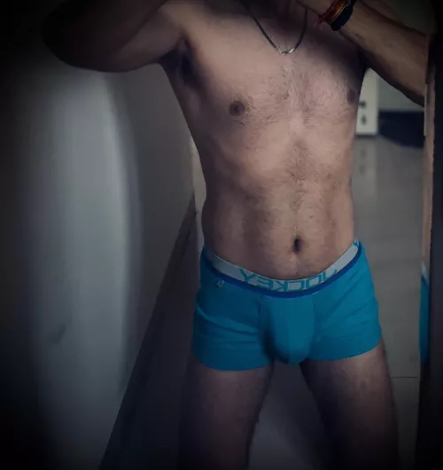 i guess.. this color looks better by a7-n8