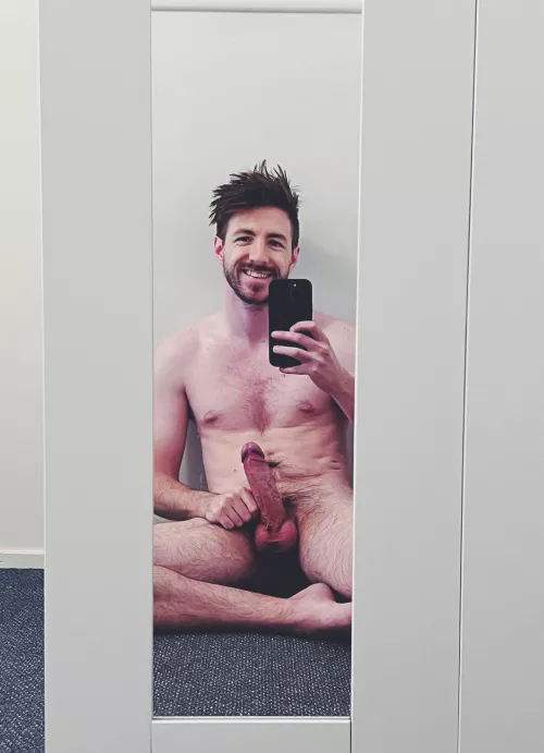 I had a date last night. It was great! Tonight I’ll try a raisin… by 2nd-account-2