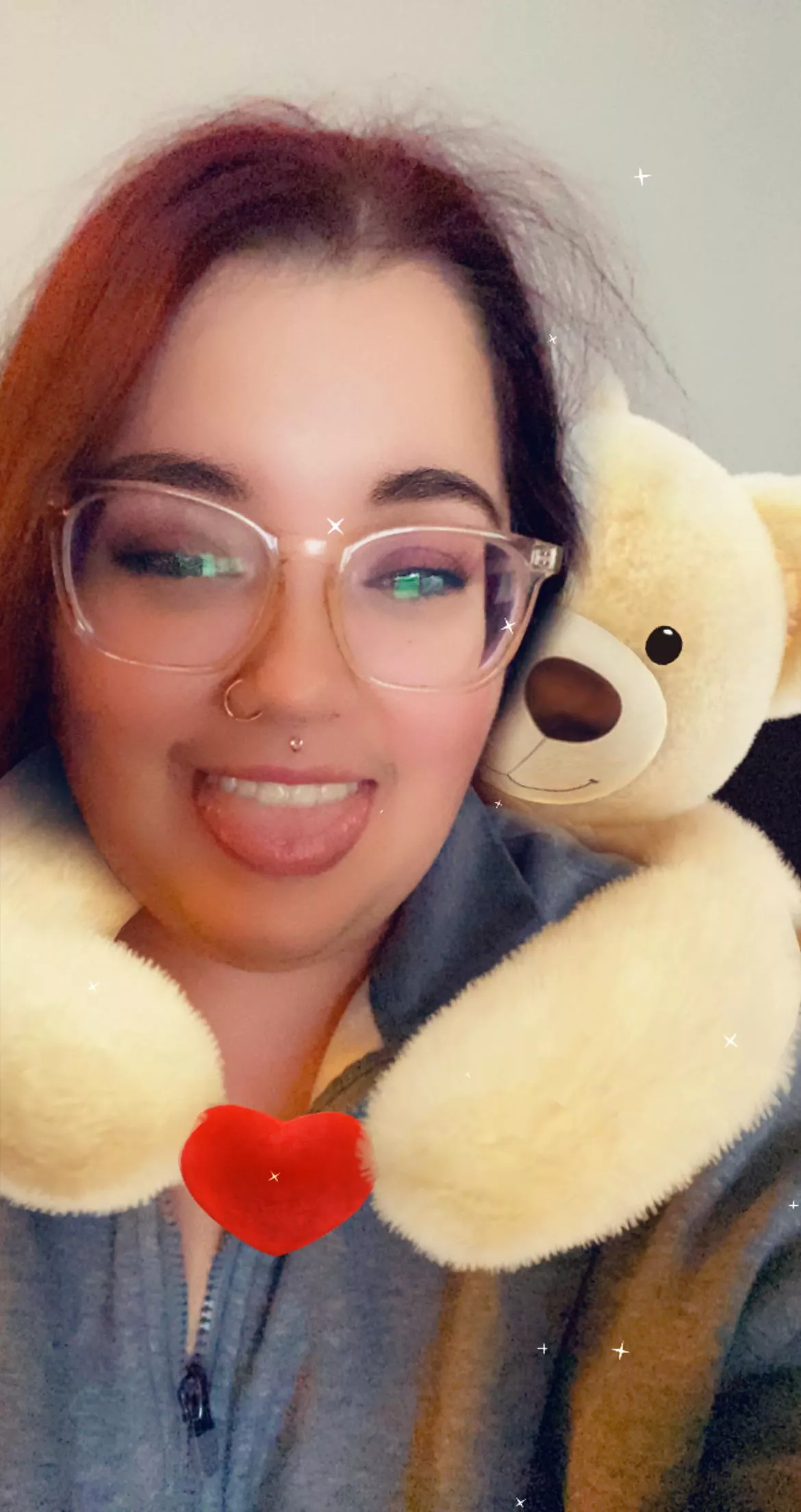 i had a long and exhausting day 😅time to curl up with a movie, any suggestions ? posted by apocalypsiii