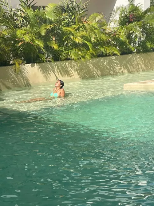 I had a sexy dream about you. Come over and let's act it out.👅 by asia_valentina