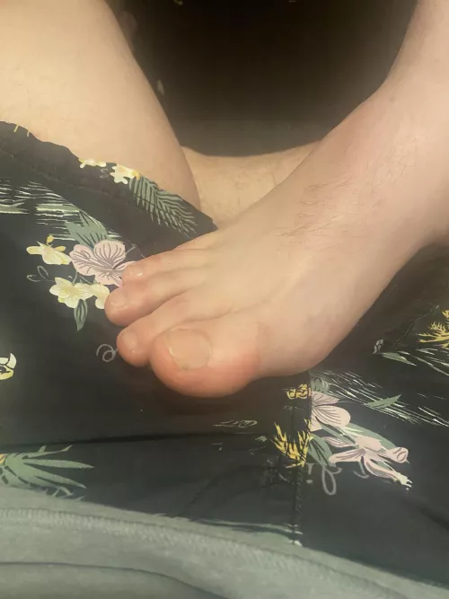 I had fun with my straight friend on Christmas Day. by Significant_Ad1090