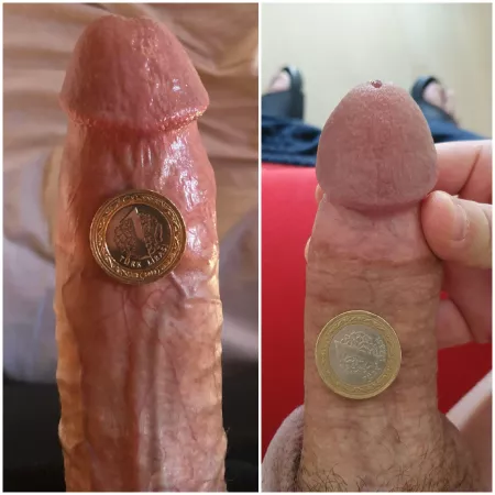 I had no chance against u/Temporary-Security56 by dev_oper