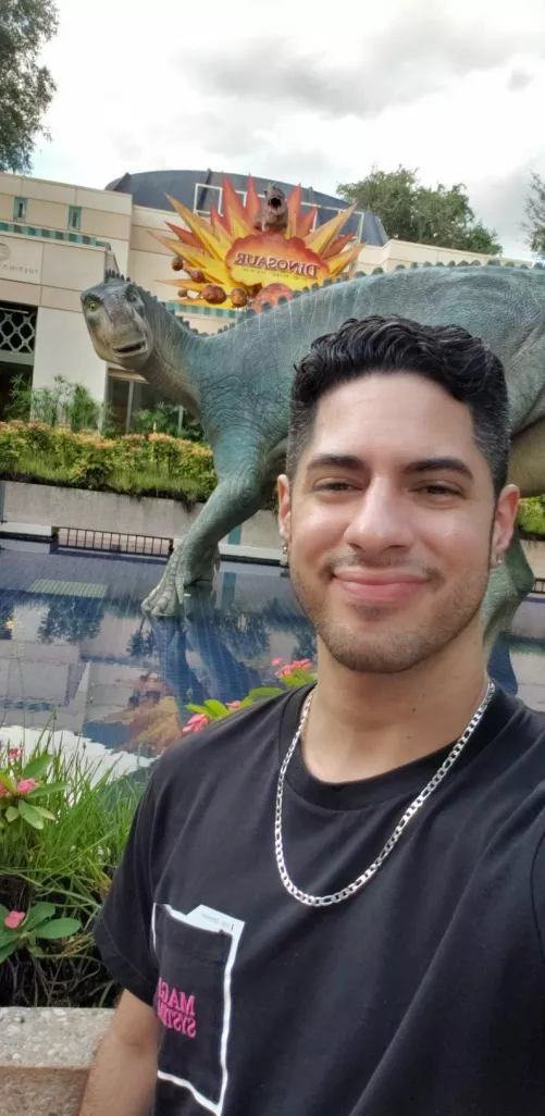 I had such a fun and incredible time this past weekend, but I've definitely found that managing relationships as a gay man can be so complicated 🥴 Anyway, hope you all have a great day! by abeyy-baby