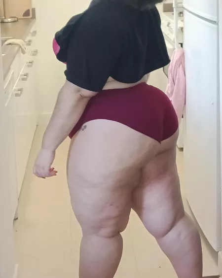 I had to capture this by SnooBananas2357