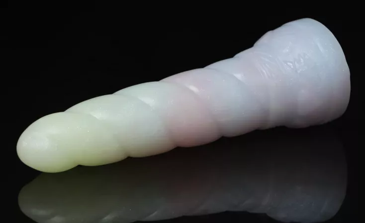 I had to grab this cutie 💕 by SockBunnii