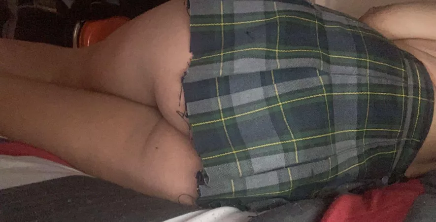 I had to make it shorter:) by viacutiex