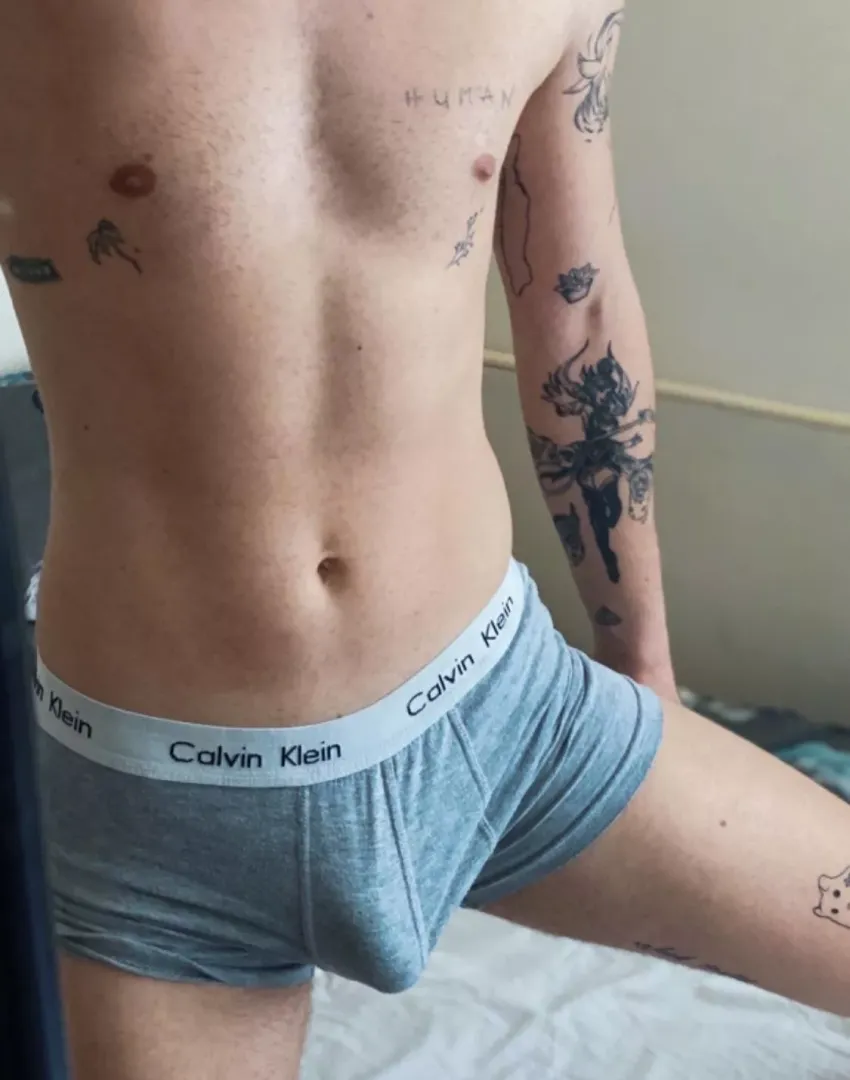 i happen to think i'm a lot of fun, but i also have this nsfw, explicit, uncensored side of me that i love to explore - and it would be dope if you would care to join me along the way. 😋 posted by peachfromserbia