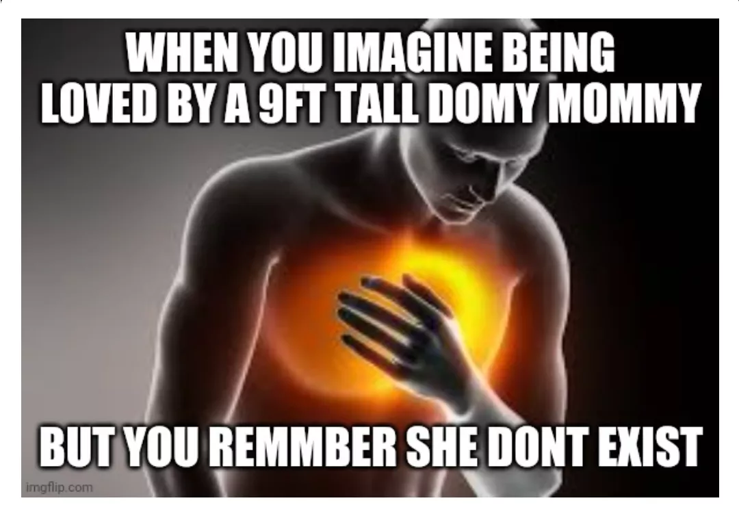 i hate being 6'1 ft :') posted by Embarrassed_Ad_8206