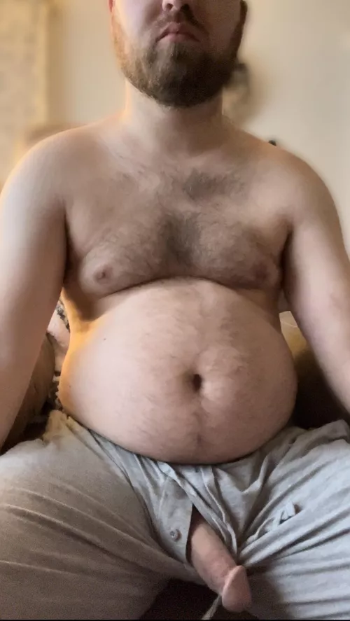 I hate being confined by hco0709