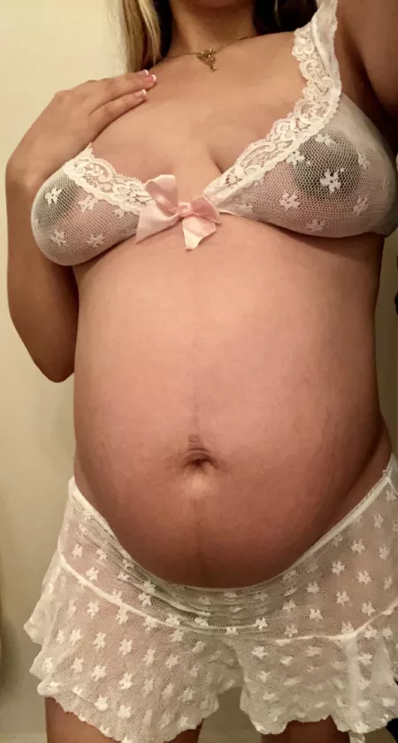 I hate condoms. by shellyplays