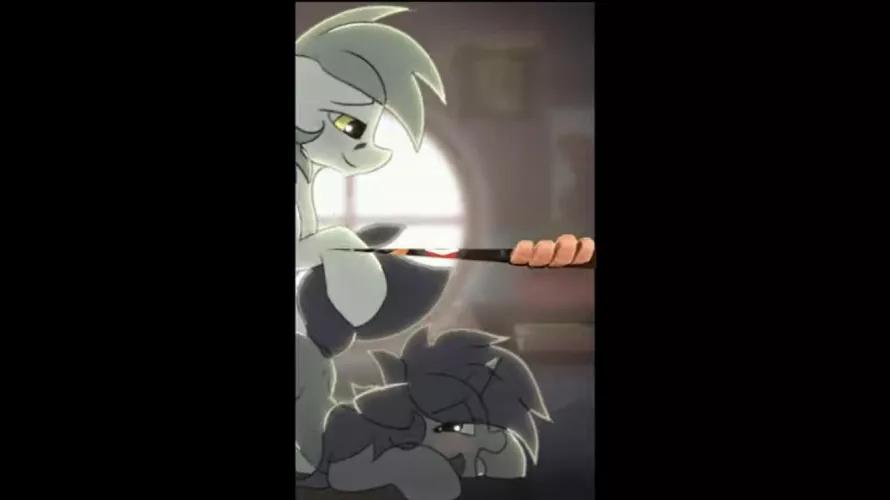 I hate that I have to do this; but I saw this in a meme and no one knows what the sauce is, anyone have a source by Gatt__