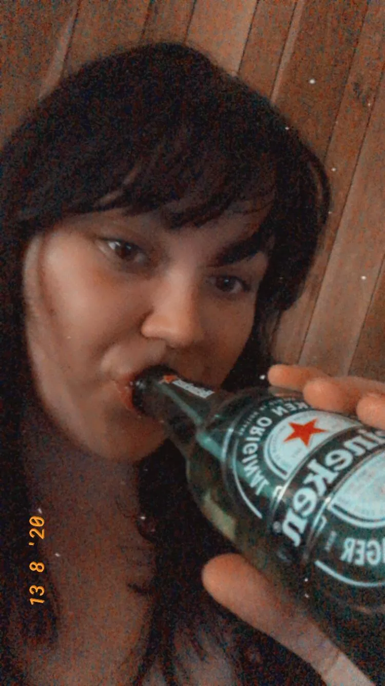 I hate today by u/That-Brat-Becca posted by LersWbap