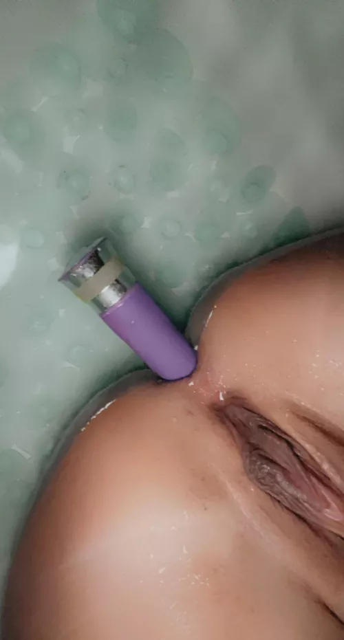 I have 4 fans, please help by aMitZa0liP