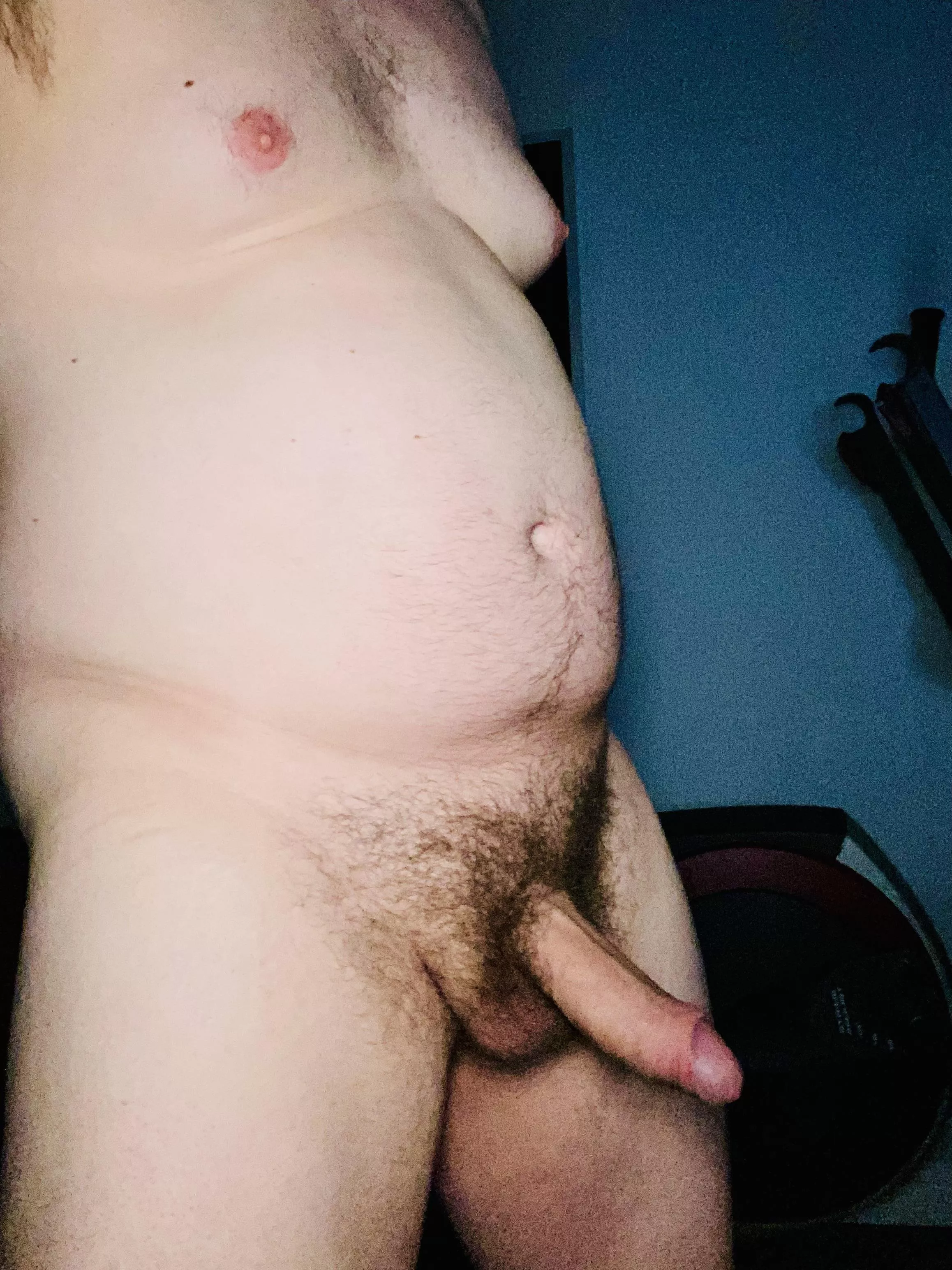 I have a bit of a dad body. I hope you guys like it ❤️ (29) posted by Jonflames