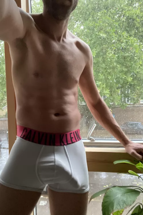 I have a boring Sunday lined up, come say hi! by caramac_uk