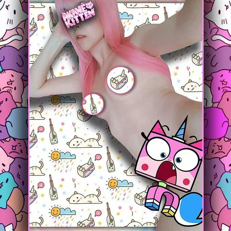 I have a deal for the first 3 people you don't want to miss this posted by akanekitten4