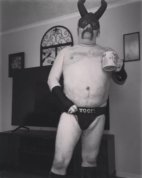 I have a Facebook page now https://www.facebook.com/Daddy-Jay-106166615193335/ by DaddyJay77723