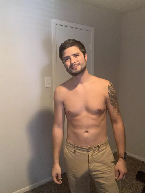 I have a few by mrsatx4fun