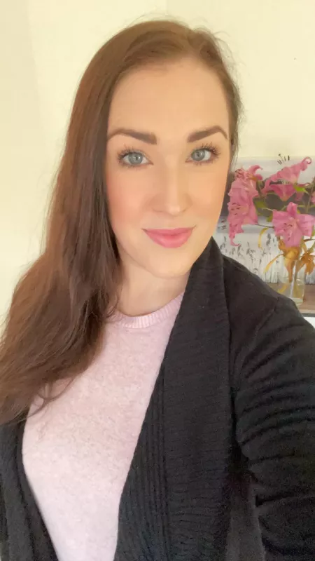 I have a few jokes about unemployed people, but none of them work. Happy Wednesday 😊 by just-claire