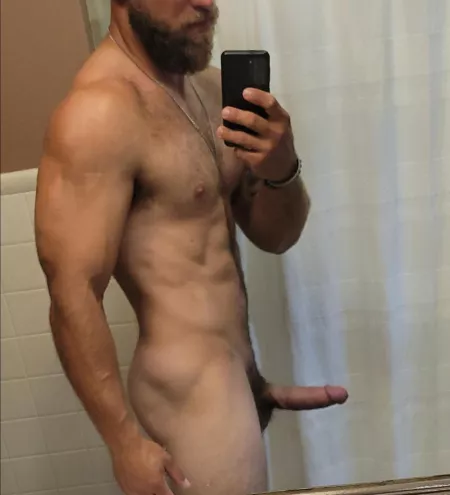 I have a hard case of the Mondays! What about you? [35] by Innocent-Abroad