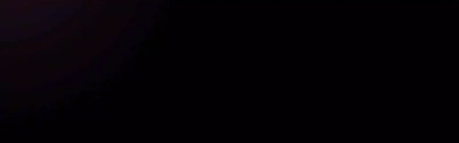 I have a kink for nana’s, I’m at mine now. Any dares by Straight_Lake_5322