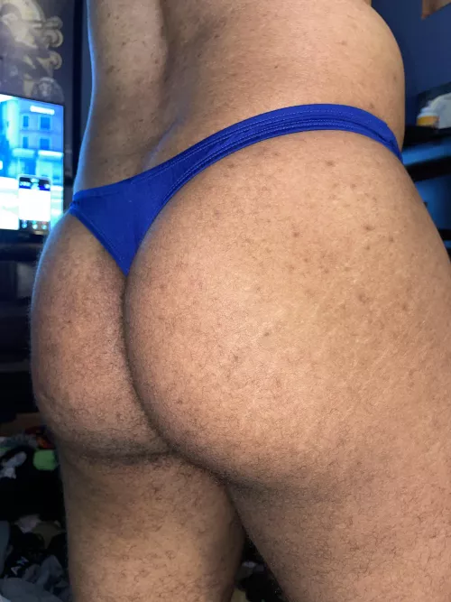 I have a long way to go by RobynSometimes