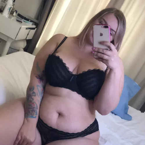 I have a lot of love in me by Prudent-Mountain-425