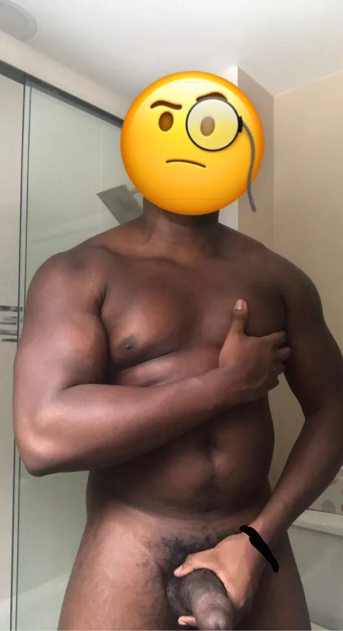 I have a PhD by darkchiefrises