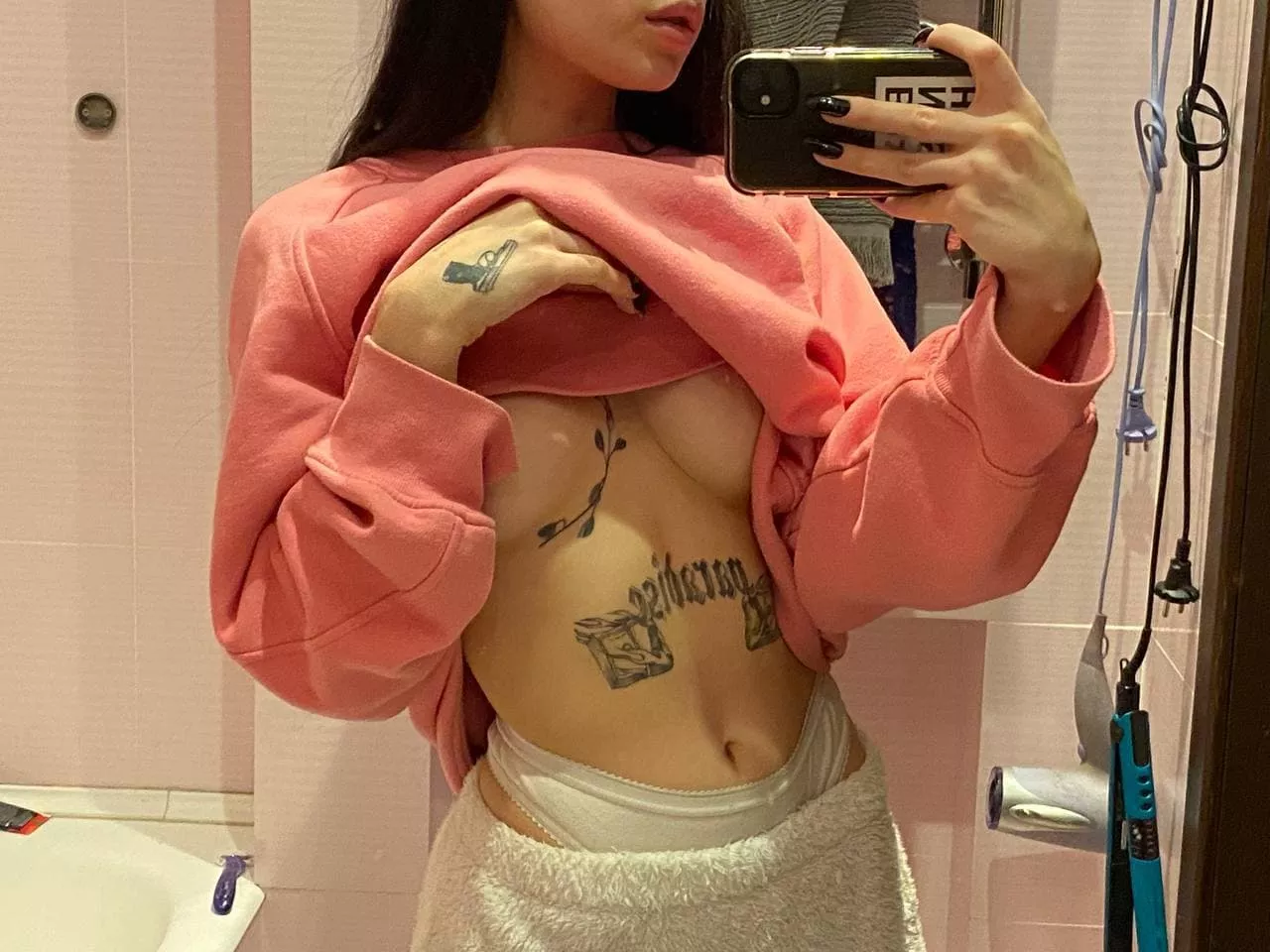 I have a very wet surprise posted by Adorable_Pudding_386