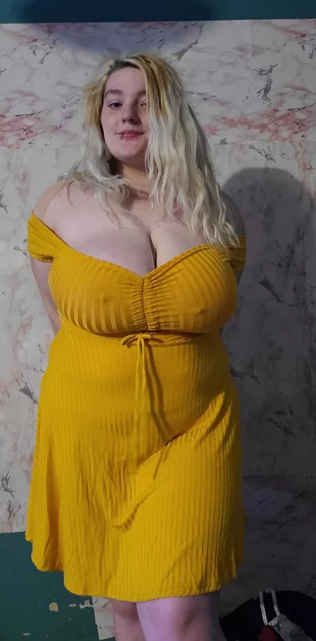 😘 I have a wonderful day planned today for my birthday by MooMooWinnie