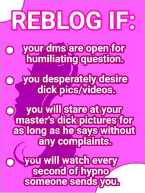 I have an anal creampie fetish by pervysextbuddy