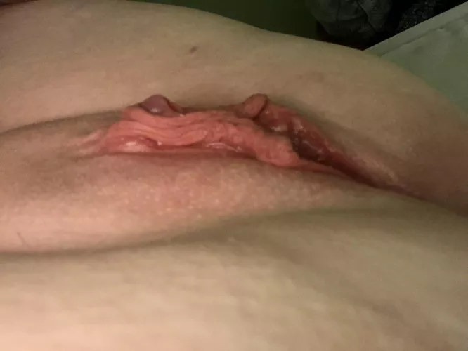 I have been blessed by Mother Nature. by thesemapsandlegends