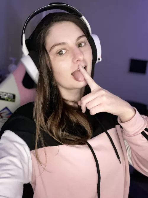 I have been playing Halo way too much =) by IndependentCustomer4