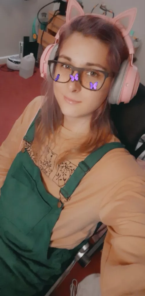 I have collected enough testicles to appease the God's. Yet they still hunger... they demand nipples! Hand them over! by Tonouda