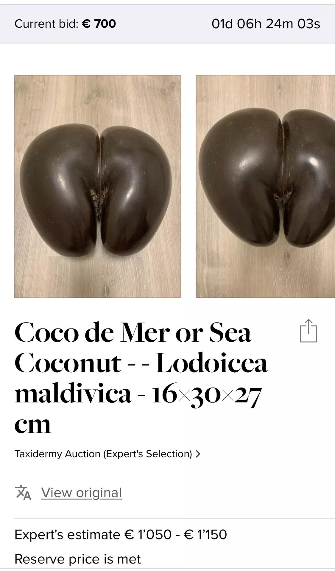 I have found the sexiest fruit posted by paythemandamnit