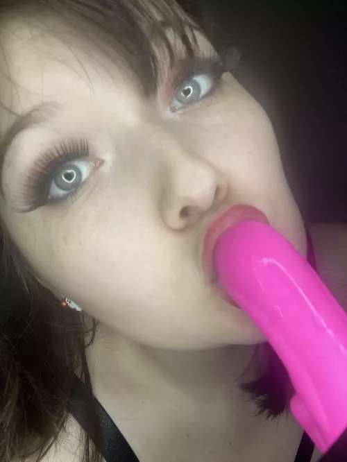 I have heart eyes for you 😍 by brainfreeeeeeeze