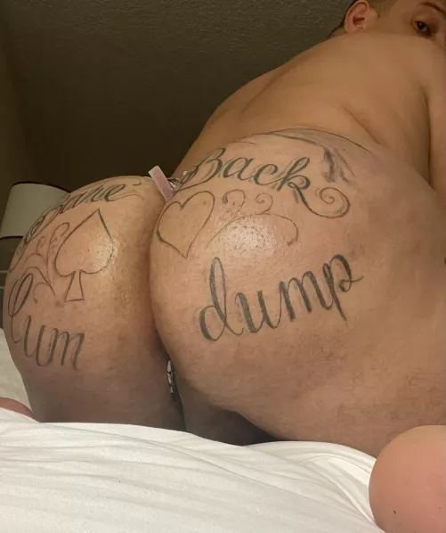 I have hot video i wanna post how can I.. by Bbcumdumpxxx