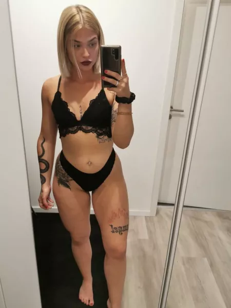 I have just come home from a long day... by superstarxzoebaker