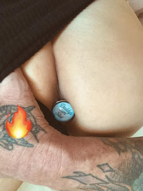 I have kink that needs to be fulfilled. by Sad-Conversation-886