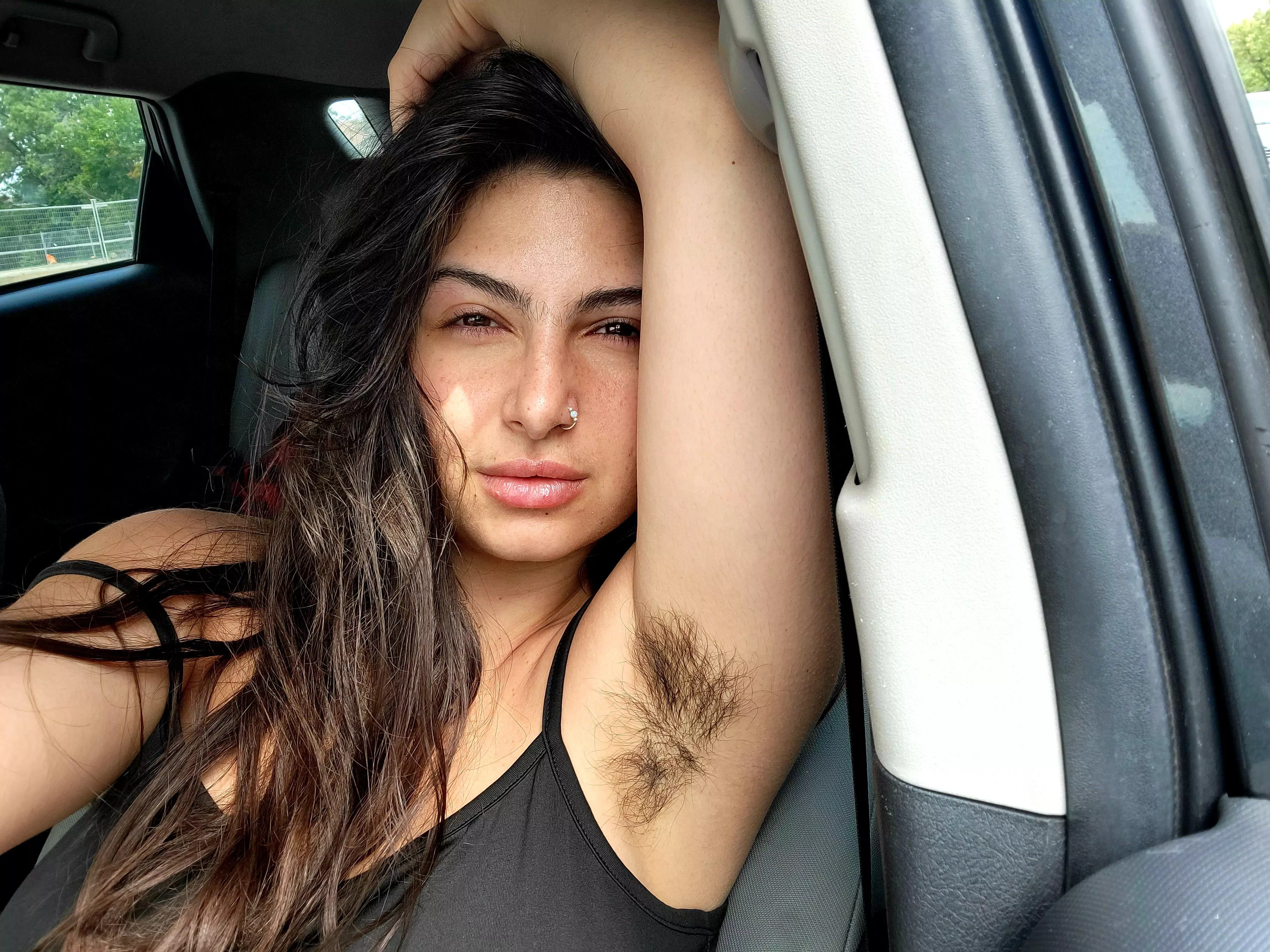 I have lost 3 tiktoks after hitting millions of views 🤦🏻‍♀️ posted by therawkyliejenner