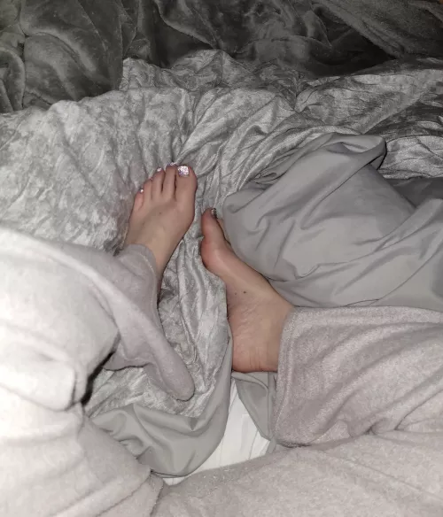 I have made your morning? x by JuiletsSecret