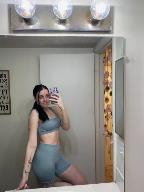 I have more for you to see… you should message me 😉 by vegn_lifestyle